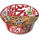 日清食品 どん兵衛天ぷらそば　西日本風　12個入関連ワード【NISSIN、インスタント】