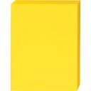 カウネット カラー用紙(厚口) 厚口90g A4