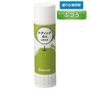 カウネット スティックのり Lサイズ約40g 10本【HLS_DU】