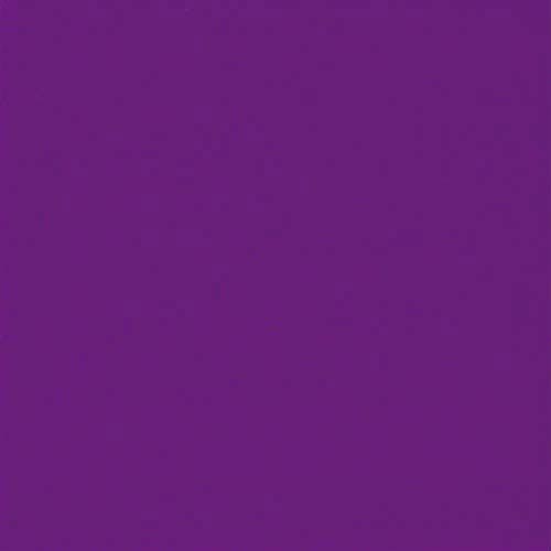 単色折り紙　15×15cm　100枚　紫...:kaumall:10045363
