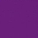 単色折り紙　15×15cm　100枚　紫 ランキングお取り寄せ