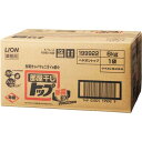 ライオンハイジーン 業務用 部屋干しトップ 6kg