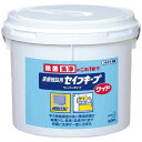 花王 セイフキープ ワイド 詰替用空容器