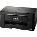 ブラザー A3対応インクFAX複合機MFC-J5620CDW