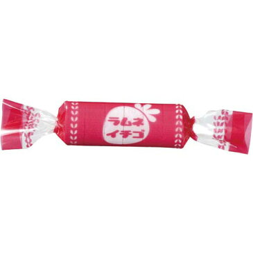 春日井製菓 ラムネいろいろ 1kg