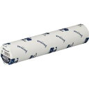 カウネット ファックス感熱記録紙B4 30m芯25.4mm6本
