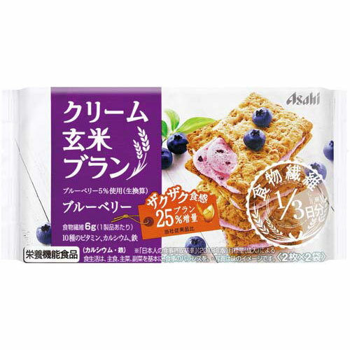 https://thumbnail.image.rakuten.co.jp/@0_mall/kaumall/cabinet/500_111/k2903569sl.jpg?_ex=500x500