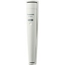 パナソニック LED懐中電灯 常備灯 エボルタ付き×3