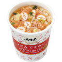 JALUX JALカップ麺　うどん　15個入 ランキングお取り寄せ