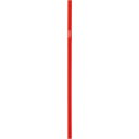 きんだい フレックスストロー レッド 裸 500本入×5箱...