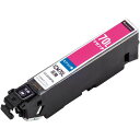 カラークリエーション 互換インク ICM70L対応 マゼンタ