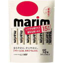 AGF マリームスティック 15本