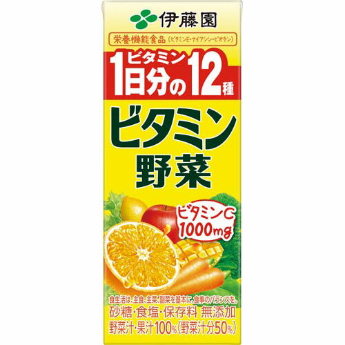 https://thumbnail.image.rakuten.co.jp/@0_mall/kaumall/cabinet/500_138/k3503287sl.jpg?_ex=500x500
