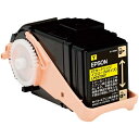 エプソン 純正トナー LPC3T35Y イエロー