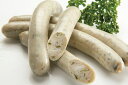 上州餃子ソーセイジ