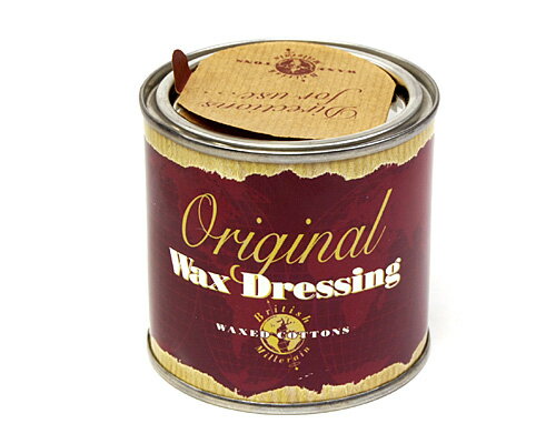 åɥåȥΥץ롼ѥåꥹBritishMillerain(ߥ쥤)ɥåɥå(200ml)ڤб_ᵦۡڤб_ۡڤб_͹