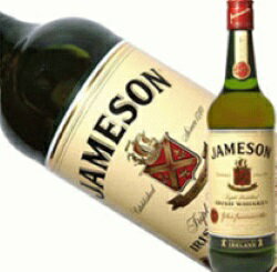 WF\ 700ml 40x KAi Jameson Irish Whisky ACbV ECXL[ ACbVR[q[ ɃIXX g EBXL[ kawahc