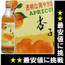 中国 杏子酒 600ml 14度 正規 酒 中国 中国酒 kawahc