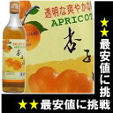 中国 杏子酒 600ml 14度 正規 酒 中国 中国酒 k...