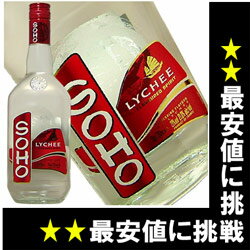カクテルレシピ集 おうちでカクテル ディタベース