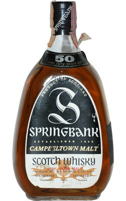 !ͽòۡץ󥰥Х󥯡50ǯ1919ǯαˡɥơˡ750ml40١ڳڥ_ۡYDKG-t۱߹Ը