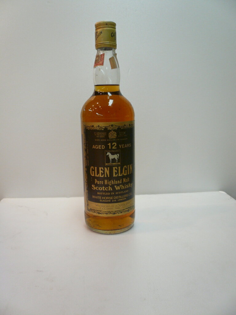 !ͽòۡ󥨥륮12ǯ1970ǯ奪ɥơ750ml43١ڳڥ_ۡYDKG-t۱߹Ը