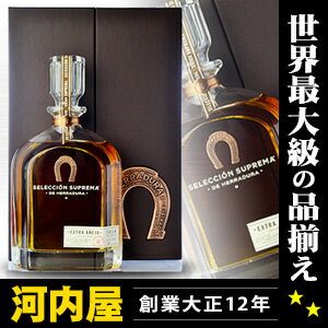 エラドゥーラ セレクシオン スプレーマ エクストラ アネホ 750ml 40度 箱付 kawahc エラドゥーラ セレクシオン スプレーマ エクストラ アネホ 750ml 40度 箱付 kawahc