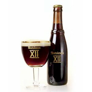 kawachi | 乐天海外销售: 最强比利时 !幻像啤酒