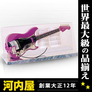 グランゴジェ エレキギター ミニセット 30ml 40度 kawahc...:kawachi:10031121