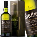 A[hxbO 10N 700ml 46x KAi t ARDBEG 10years ACg VOgECXL[ VOg Islay Single Malt Scotch Whisky IslayMalt CMXpY kawahc aIXXMtg sale Z[  Z[i Z 񂹃O