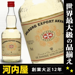 https://thumbnail.image.rakuten.co.jp/@0_mall/kawachi/cabinet/product_imgs/5/5700350016212-w.gif?_ex=500x500