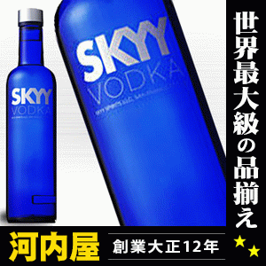 https://thumbnail.image.rakuten.co.jp/@0_mall/kawachi/cabinet/product_imgs/8/8000040005050-w.gif?_ex=500x500