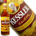 iKessler American Blended WhiskeyjPX[@AJufbhECXL[@750ml@40x ...