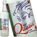 Pure Lambanog Queen˥ԥ奢ХΥ750ml40