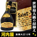 サンヴィヴァン ( サンビバン ) VS 700ml 40度 アルマニャック ブランデー kawahc