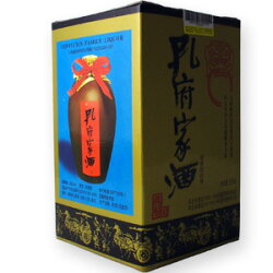 孔府家酒500ml39度