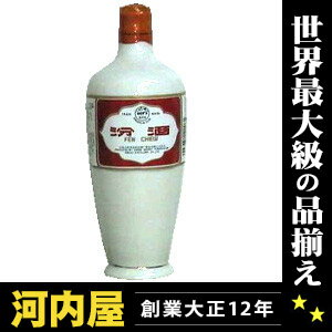 汾（フン）酒 500ml 53度  酒 中国 kawahc