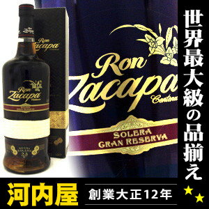 ロンサカパ 23年 1000ml 40度...:kawachi:10004859