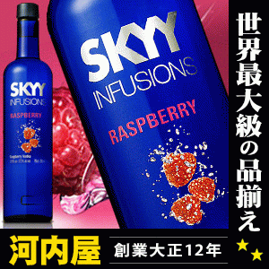 https://thumbnail.image.rakuten.co.jp/@0_mall/kawachi/cabinet/products10a/8000040807029-01.gif?_ex=500x500