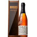 ブッカーズ 2021 750ml 62.65度 正規品 木箱 Bookers バーボン バーボンウイスキー ウイスキー Bourbon whiskey Whisky ※おひとり様1ヶ..
