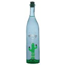 |tBfBI v^JN^X 750ml 38x KAi 100 u[AKF PORFIDIO TEQUILA PLATA Blue AGAVE eL[ kawahc