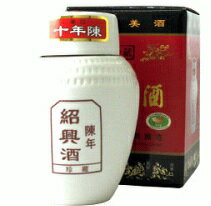 Ћ  500ml 17x KAi ͓ňԐlC P Ћ K㗝XAi Ki ЋԒ      Chinese rice wine (shao hsing) kawahc