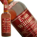 iEvan Williams 15yearsjG@@ECAY@15N@750ml@50.5x