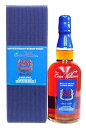 iEvan Williams 23yearsjG@@ECAY@23N@750ml@53.5x