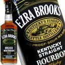 iEzra Brooks Bourbonj y750mlE45xzGY@ubNX@ubN@750ml@45x