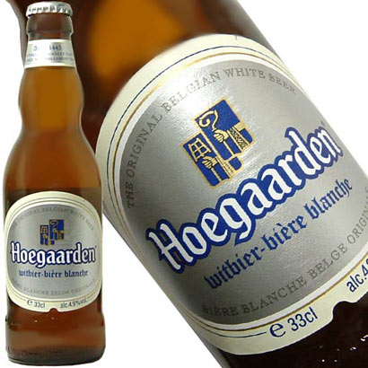 no no no, por dios, el topic definitivo de lo que es y lo que no es cerveza - Página 2 Hoegaarden330ml