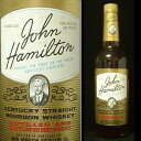 iJohn HamiltonjW@n~g@700ml@40x