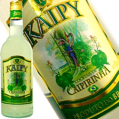 iKaipy Liqueur from Brazilj498~IuW̑\IJNeL[ JCs[@K㗝XAi@750ml@24.7xyVň ...