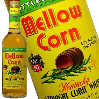 iKentucky Mellow Corn Straight Corn WhiskeyjyzER[@ECXL[@700ml@... ...
