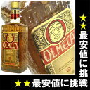 iOlemeca Tequila Gold Made and bottled in MexicojIJ@S[h@eL[@750ml@40x ...